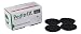 Roots ProfessionalRoots PEDITRIX REFILL PADS GRIT 60 RS.375.00