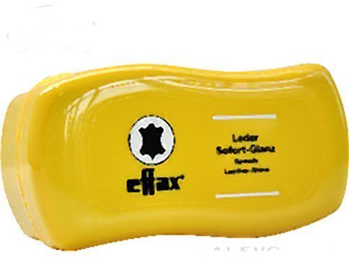 Effax-Leather-Instant-Shine-Leather-Care-Sponge-in-Box
