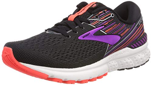 brooks women's adrenaline gts 19