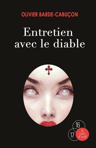 <a href="/node/22746">Entretien avec le diable</a>