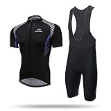 Elastischer Taillenbund: Den elastischen Taillenbund vergrößern, den Spannbereich vergrößern, anziehen und nicht taillenförmig.