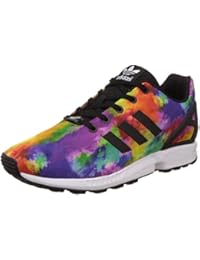 adidas zx flux kw schuhe