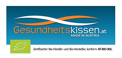 Original Zirbenwürfel mit ZirbenGold-Späne + Bio-Zirbenöl (10ml) | mit Austria Bio Garantie und PEFC-Zertifikat - 8