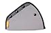 Brica Car Seat Belt Height Adjuster / Positioner / Repositioner for Children / Kids / Toddlers