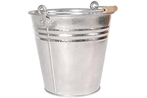 Garden Friend S1219350, Seau