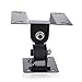 Produktbild Schwenken 14-24Inch Flachbildschirm-Tv-Monitor Lcd-Wandhalterung