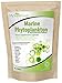 Produktbild Marine Phytoplankton Kapseln (180 Kapseln X 500mg) | MySuperFoods | Reinstes Lebensmittel auf Erden | Kultiviert von der Tiefsee | Reich an Mikronährstoffen | Zu Säfte, Smoothies und Shakes hinzufügen