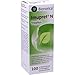 Produktbild Imupret N Tropfen, 100 ml