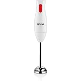 Sinbo SHB-3185 El Blenderı