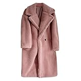 3er Pack Damen Top Onllive Love Long Tank Noos Damen T-Shirt Damen Kurzarm T-Shirt V-Ausschnitt Casual Sommer Lose Shirt Oversize Oberteile Damen Mix Aop Top Noos Top Damen T-Shirt Damen T-Shirt Ladies Off Shoulder Rib Tee Modisch Damen Shirt Kurzarm Revers Schlank Hemd Arbeit V-Ausschnitt mit Knöpfe Casual Einfarbig Oberteil Bluse Sommer Damen T-Shirt Teamsport Damen T-Shirt New Ss O-Neck Top Noos Damen Tech Solid Fitness T-Shirts Damen Tailliertes T-Shirt Basic Damen T-Shirt Plain