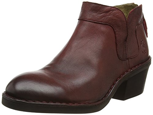 « Click to Enlarge and to go to Amazon »