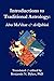 Introductions to Traditional Astrology by 