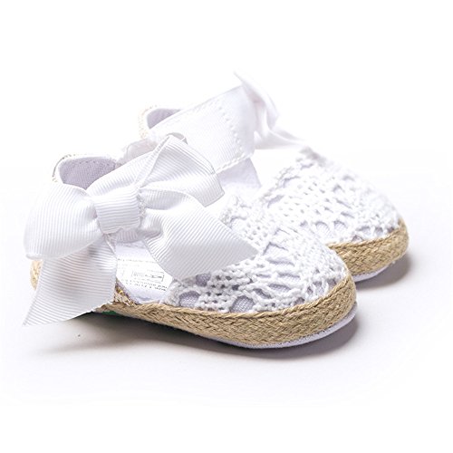 Baby Mädchen Sommer Schuhe Baby sandalen - 2