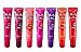 Berrisom - My Lip Tint Pack - Lovely Peach - Lipstick - Lipgloss - Make Up