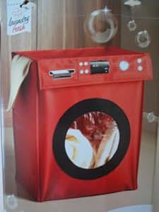 laundry basket organizer amazon