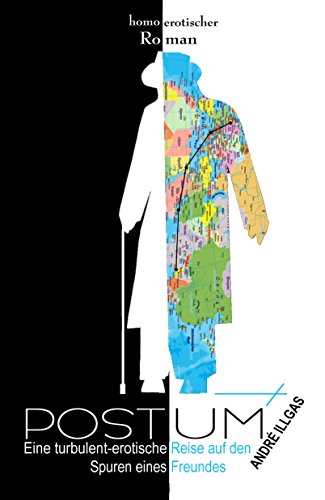 pdf sams teach yourself sql in 10 minutes 3rd edition by ben forta 2004 04 10 epub mohammadiakovos firebaseapp com