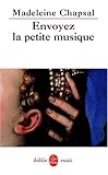 Envoyez la petite musique