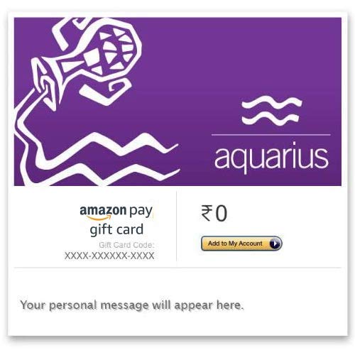 Birthday Gift Cards Buy Birthday Gift cards online at Amazon.in