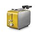 Produktbild TOSTAP.DELONGHI CTX2203 Y