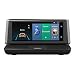 Produktbild 4 G Auto DVR Android 5.1 GPS Navigator FDH 1080P 20,3 cm Touch Screen Dash Cam WiFi mit ADAS Funktion Fernbedienung Monitor Fahrzeug fahren Video Recorder