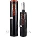 Produktbild Bruichladdich Octomore Edition 7.2 Scottish Barley 208 ppm GB 58,50% 0.7 l.