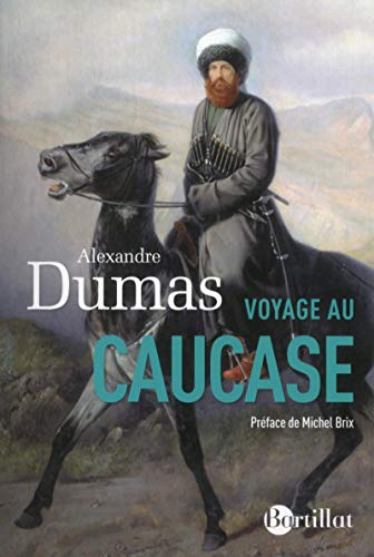 Voyage au Caucase Voyage au Caucase