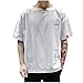 Produktbild Levi's Herren Ss Original Hm Tee T-Shirt,Tommy Hilfiger Herren Core Stretch Slim Cneck Tee T-Shirt,Urban Classics Herren T-Shirt Shaped Long Tee lang geschnitten mit aberundetem Saum