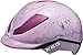 Produktbild KED Pina Helmet Kids Disney Princess Kopfumfang M | 51-56cm 2018 Fahrradhelm