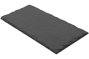 Yardwe Dekorativer für Reptilien Multifunktionale Futterplatte für Schildkröten Eidechsen und Geckos UV Strahlung und Nagelpflege für Gesunde