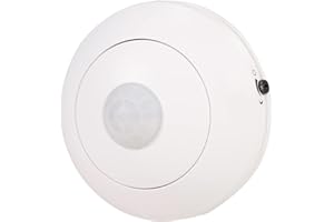 Antena zewnętrzna, jedyna w swoim rodzaju, niezawodna, trwała, innowacyjna, mała, wykonana z wysokiej jakości surowców, z wbudowanymi magnesami w cokole ANT-01 Exta Free Zamel