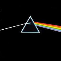 欧LP Pink Floyd Dark Side Of The Moon (180g) SHVL804 HARVEST /00400 413zmWgh8CL._AC_UL210_SR210,