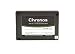 Produktbild Mushkin Chronos 120GB 7mm 120GB 2.5" Serial ATA II - Interne Solid State Drives (SSD) (120 GB, 2.5", Serial ATA II, 550 MB/s)