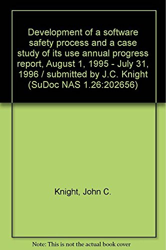 couverture de : Lassie