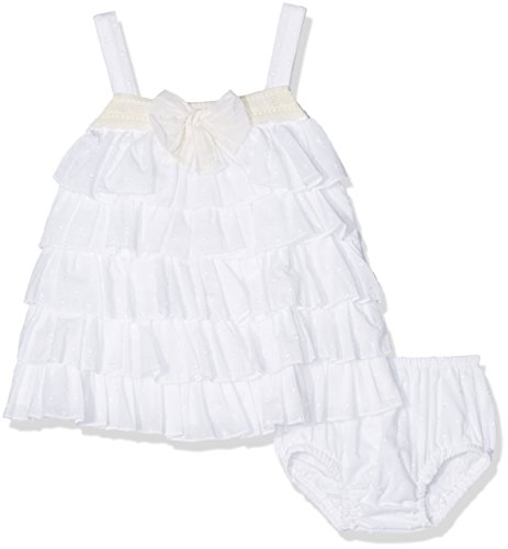 La Ormiga Baby-Jungen Umstands Strandkleid 1720110305