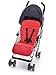Skip Hop Stroller Liner (Red)