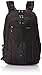 Targus TBB013AP-71 Spruce Ecosmart 15.6-inch Backpack Made from Recycled Material (Black) RS.3212.00