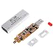 Produktbild Brucelin RTL-SDR Blog V3 RTL2832U 1PPM Radio mit Software TCXO HF BiasT SMA