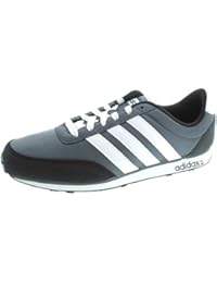 adidas neo label blau