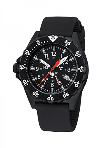 KHS Shooter GMT KHS.SHG.S Carbon Silikon KHS Shooter GMT KHS.SHG.S Carbon Silikon