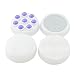 Denshine Fatty Tissue Cellulite Treatment Handheld Remove Roller Massager Anti Fat Slimming Leg Waist Thigh Arm Stomach Full body Massage