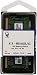 Produktbild Kingston KTA-MB1600L/4G - 4GB 1600MHz LV SODIMM 1.35V Memory for Apple iMac Retina 5K 27-inch (Late 2014) Core i5/i7