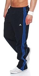 adidas jogginghose herren climalite