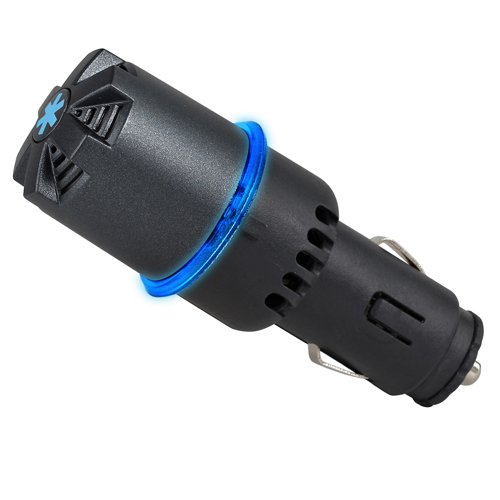 Preisvergleich Produktbild Lampe Berger 900276 Energie Diffusor