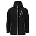 Produktbild Spyder Herren Leader Jacke, Schwarz, XL