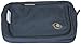 Hip Seat Accessory Bag - Navy