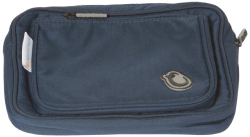 Hip Seat Accessory Bag - Navy