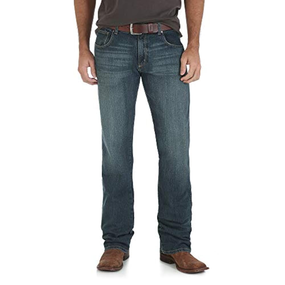 Wrangler одежда. Wrangler frontier jeans. джинсы wrangler мужские серые. мужчина джинсы everyday straight. wrangler vintage jeans.