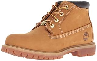 amazon timberland donna