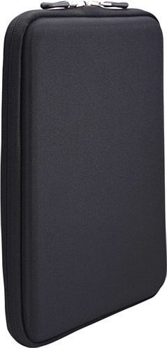 Case Logic QTS209K Sleeve für Apple iPad Air/Kindle Fire HD/Tablet bis 22,8 cm (9 Zoll) schwarz - 3
