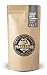 Produktbild Mahlgrad Schlafmütze, Kaffee Koffeinfrei, Ganze Bohnen, 100% Arabica, 1kg